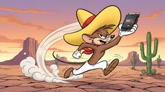 Un hack del registro di sistema può rendere gli SSD su Windows 11 molto più veloci (fonte: Google Gemini con Nano Banana)