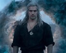 La quarta stagione di The Witcher è ora disponibile su Netflix (fonte: Netflix)