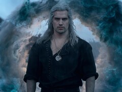 La quarta stagione di The Witcher è ora disponibile su Netflix (fonte: Netflix)