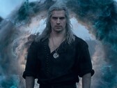 La quarta stagione di The Witcher è ora disponibile su Netflix (fonte: Netflix)