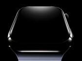 Il wristphone è destinato a sostituire lo smartphone. (Immagine: Fire-Boltt)