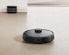 Lo Xiaomi Robot Vacuum T12 è un modello economico. (Fonte immagine: Xiaomi)