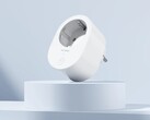 La Xiaomi Smart Plug 2 Wi-Fi sarà presto lanciata nell'UE. (Fonte: Xiaomi)