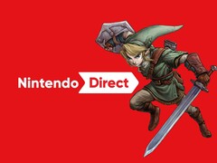 Oltre alle informazioni sul remake di Ocarina of Time, i fan sperano che il prossimo Nintendo Direct, dedicato al 40° anniversario di Zelda, annunci i porting per Switch 2 di Wind Waker HD e Twilight Princess HD, oltre a un primo trailer del film.