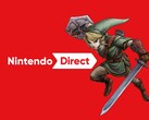 Oltre alle informazioni sul remake di Ocarina of Time, i fan sperano che il prossimo Nintendo Direct, dedicato al 40° anniversario di Zelda, annunci i porting per Switch 2 di Wind Waker HD e Twilight Princess HD, oltre a un primo trailer del film.