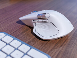 (Fonte: Daniel Schmidt)