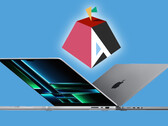 Fedora Asahi Remix porta un desktop Linux raffinato e di punta sui dispositivi in silicio Apple, compreso il MacBook Pro. (Fonte: Apple/Asahi Linux)