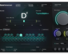 Interfaccia avanzata di AutoTune
