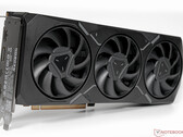 La RX 7900 XTX e la RX 7900 XT sono state le prime schede RDNA 3 sul mercato. (Fonte: Notebookcheck)