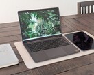 Recensione del Dell Pro 7 14 P714265: il mondo del lavoro con stile