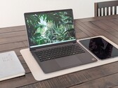 Recensione del Dell Pro 7 14 P714265: il mondo del lavoro con stile