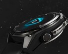 Diversi smartwatch Garmin stanno ricevendo un nuovo aggiornamento software