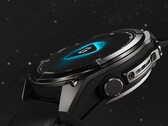 Diversi smartwatch Garmin stanno ricevendo un nuovo aggiornamento software