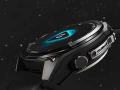 Diversi smartwatch Garmin stanno ricevendo un nuovo aggiornamento software