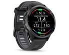 Garmin lancia un nuovo aggiornamento beta per due smartwatch Forerunner
