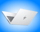 HP vende l'EliteBook 8 G2i 14 in un'unica opzione di colore.