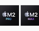 Sono arrivati i nuovi MacBook Pro 14 e 16 M2, ma probabilmente dovreste acquistare il più economico predecessore M1