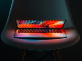 I 3 computer portatili da non perdere presentati al CES 2024 (Fonte: Unsplash)