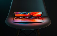 I 3 computer portatili da non perdere presentati al CES 2024 (Fonte: Unsplash)