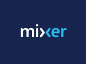 Mixer chiude i battenti esattamente tra un mese