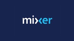 Mixer chiude i battenti esattamente tra un mese