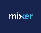 Mixer chiude i battenti esattamente tra un mese