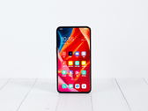 L'ultimo pannello OPPO USC. (Fonte: OPPO)