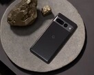 Il Pixel Fold è destinato a sostituire il Pixel 7 Pro come dispositivo premium di Google. (Fonte: Google)