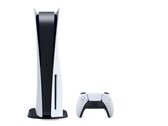 Sarà ancora più difficile mettere le mani su una PS5 nel 2022