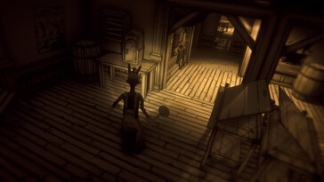 (Fonte: Steam)