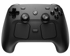 Il controller Steam può essere acquistato nuovamente domani