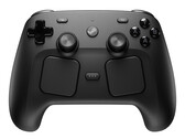 Il controller Steam può essere acquistato nuovamente domani
