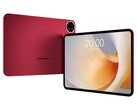 Il T65 Plus è un grande tablet Android con modem 4G LTE (Fonte: Teclast)