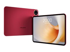 Il T65 Plus è un grande tablet Android con modem 4G LTE (Fonte: Teclast)