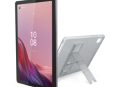Il Lenovo Tab M9 è stato annunciato (immagine via Lenovo)