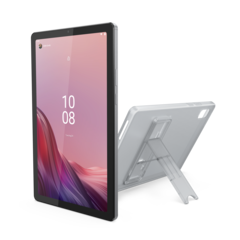 Il Lenovo Tab M9 è stato annunciato (immagine via Lenovo)