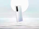 Xiaomi Mi Note 10 Lite acquistabile a partire da oggi anche in Italia: 369 Euro per la variante standard