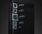 Il sensore adottato da Xiaomi con CC9 Pro (Image source: Xiaomi)