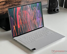 L'XPS 14 9440 non ci ha impressionato nella nostra recente recensione. (Fonte: Notebookcheck)