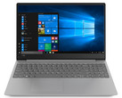 Lenovo IdeaPad 330S