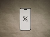Un nuovo logo X (Fonte: Kelly Sikkema, Unsplash)
