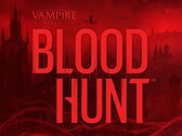 Recensione Vampire: The Masquerade - Bloodhunt: benchmarks notebook e desktop