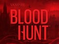 Recensione Vampire: The Masquerade - Bloodhunt: benchmarks notebook e desktop