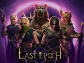 Recensione di Last Epoch: benchmarks per laptop e desktop