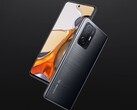 Lo Xiaomi 11T Pro è disponibile all'acquisto per 499 sterline per un breve periodo. (Fonte immagine: Xiaomi)