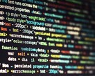 Gli agenti di codifica AI possono eseguire comandi irreversibili dell'infrastruttura senza la conferma dell'utente, come ha dimostrato l'incidente di PocketOS.