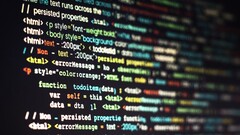 Gli agenti di codifica AI possono eseguire comandi irreversibili dell'infrastruttura senza la conferma dell'utente, come ha dimostrato l'incidente di PocketOS.