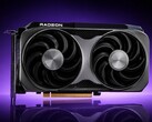 AMD Radeon RX 9050 (modificato)