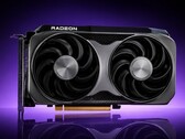 AMD Radeon RX 9050 (modificato)