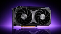 AMD Radeon RX 9050 (modificato)